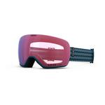 Giro Article ll Snow Goggles - Thumbnail 5 of 5