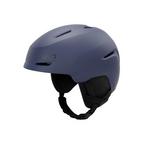 Kids' Giro Spur MIPS Ski & Snowboard Helmet - Thumbnail 1 of 2