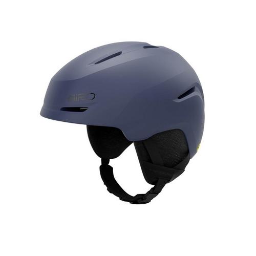 Kids' Giro Spur MIPS Ski & Snowboard Helmet - Primary Image