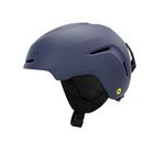 Kids' Giro Spur MIPS Ski & Snowboard Helmet - Thumbnail 2 of 2