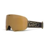 Giro Contour Snow Goggles - Thumbnail 1 of 2