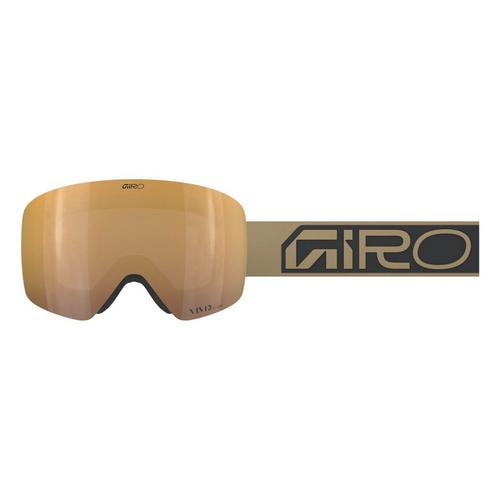 Giro Contour Snow Goggles - Primary Image