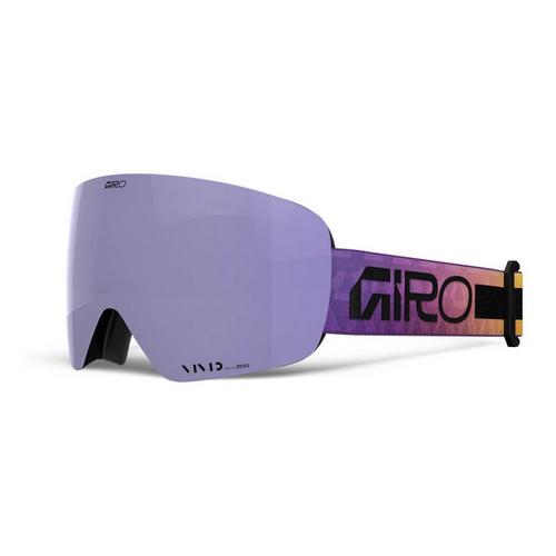 Giro Contour RS Snow Goggles - Primary Image