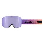 Giro Contour RS Snow Goggles - Thumbnail 2 of 2