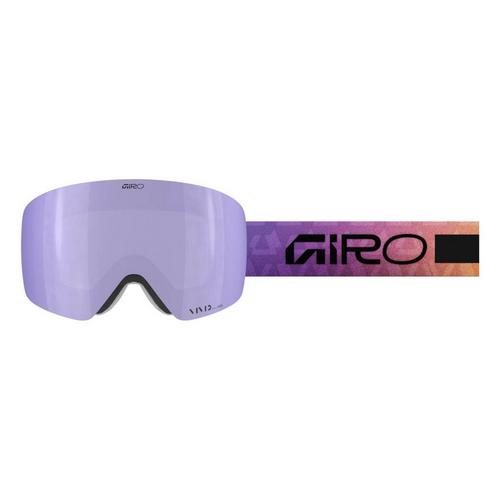 Giro Contour RS Snow Goggles - Primary Image