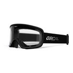 Giro Cruz Snow Goggles - Thumbnail 1 of 2