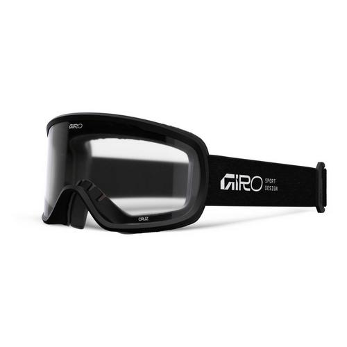 Giro Cruz Snow Goggles - Primary Image