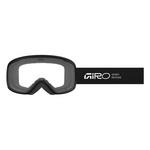 Giro Cruz Snow Goggles - Thumbnail 2 of 2