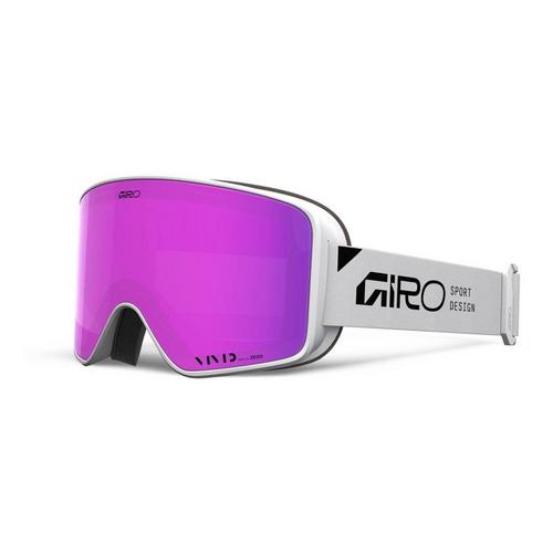Giro Method Snow Goggles - Primary Image