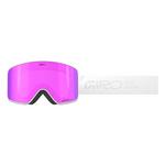 Giro Method Snow Goggles - Thumbnail 2 of 2