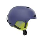 Kids' Giro Crue MIPS Ski & Snowboard Helmet - Thumbnail 3 of 4