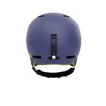 Kids' Giro Crue MIPS Ski & Snowboard Helmet - Thumbnail 4 of 4