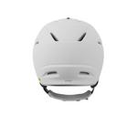 Women's Giro Essence MIPS VIVID Shield Helmet - Thumbnail 4 of 4