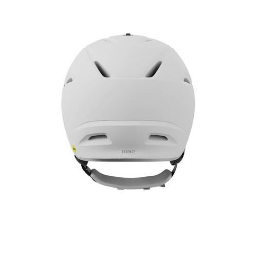 Women's Giro Essence MIPS VIVID Shield Helmet - Primary Image