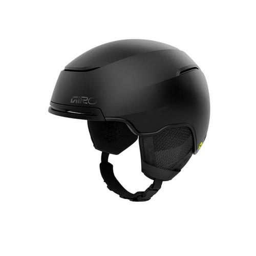 Giro 25/26 Jackson MIPS Ski & Snowboard Helmet - Primary Image