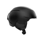 Giro 25/26 Jackson MIPS Ski & Snowboard Helmet - Thumbnail 2 of 4