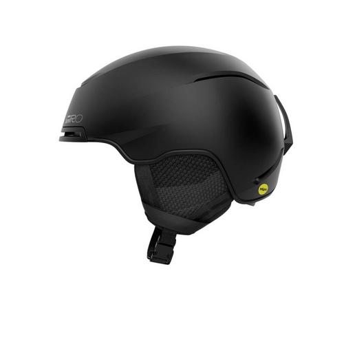 Giro 25/26 Jackson MIPS Ski & Snowboard Helmet - Primary Image