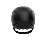 Giro 25/26 Jackson MIPS Ski & Snowboard Helmet - Thumbnail 4 of 4