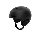 Giro Ledge MIPS Ski & Snowboard Helmet - Thumbnail 1 of 4