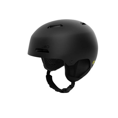 Giro Ledge MIPS Ski & Snowboard Helmet - Primary Image