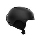 Giro Ledge MIPS Ski & Snowboard Helmet - Thumbnail 2 of 4