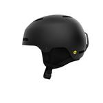 Giro Ledge MIPS Ski & Snowboard Helmet - Thumbnail 3 of 4