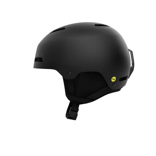 Giro Ledge MIPS Ski & Snowboard Helmet - Primary Image