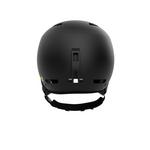 Giro Ledge MIPS Ski & Snowboard Helmet - Thumbnail 4 of 4