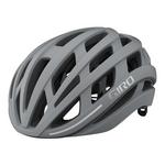 Giro Helios MIPS Helmet - Thumbnail 1 of 3