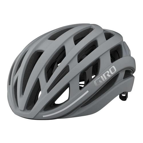 Giro Helios MIPS Helmet - Primary Image