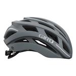 Giro Helios MIPS Helmet - Thumbnail 2 of 3