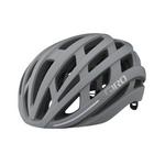 Giro Helios Spherical Helmet - Thumbnail 1 of 4