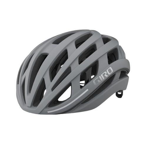 Giro Helios Spherical Helmet - Primary Image