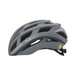 Giro Helios Spherical Helmet - Thumbnail 2 of 4