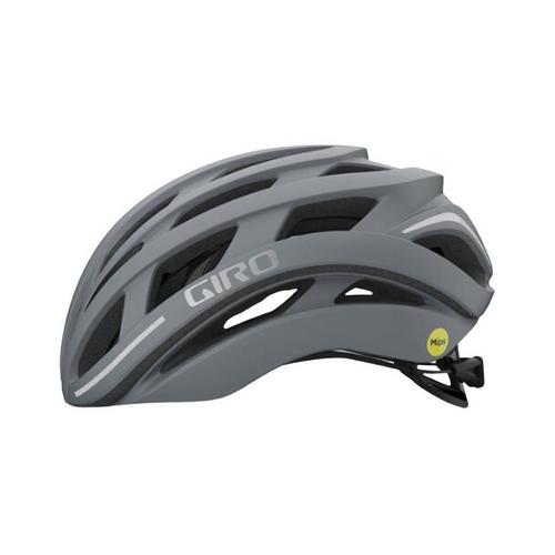 Giro Helios Spherical Helmet - Primary Image