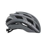 Giro Helios Spherical Helmet - Thumbnail 3 of 4