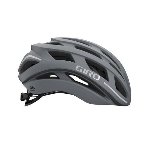 Giro Helios Spherical Helmet - Primary Image