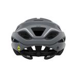 Giro Helios Spherical Helmet - Thumbnail 4 of 4