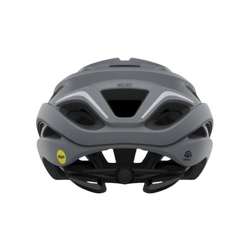 Giro Helios Spherical Helmet - Primary Image