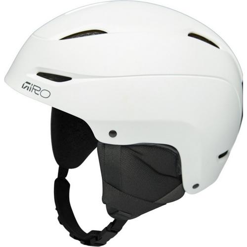 Giro Scale Ski & Snowboard Helmet - Primary Image