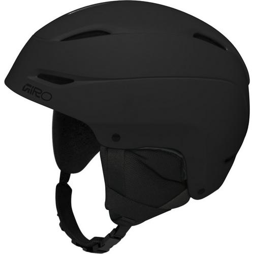 Giro Scale Ski & Snowboard Helmet