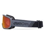 Giro Cruz Zoom Snow Goggles - Thumbnail 2 of 3