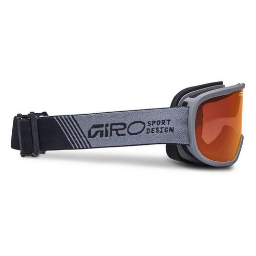 Giro Cruz Zoom Snow Goggles - Primary Image