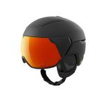 Giro Orbit Spherical MIPS VIVID Shield Ski & Snowboard Helmet - Thumbnail 1 of 4
