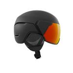 Giro Orbit Spherical MIPS VIVID Shield Ski & Snowboard Helmet - Thumbnail 2 of 4