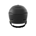 Giro Orbit Spherical MIPS VIVID Shield Ski & Snowboard Helmet - Thumbnail 4 of 4