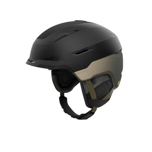 Giro Tor Spherical MIPS Ski & Snowboard Helmet - Primary Image