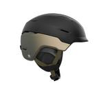 Giro Tor Spherical MIPS Ski & Snowboard Helmet - Thumbnail 2 of 4