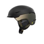 Giro Tor Spherical MIPS Ski & Snowboard Helmet - Thumbnail 3 of 4