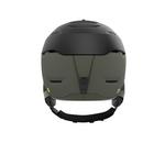 Giro Tor Spherical MIPS Ski & Snowboard Helmet - Thumbnail 4 of 4